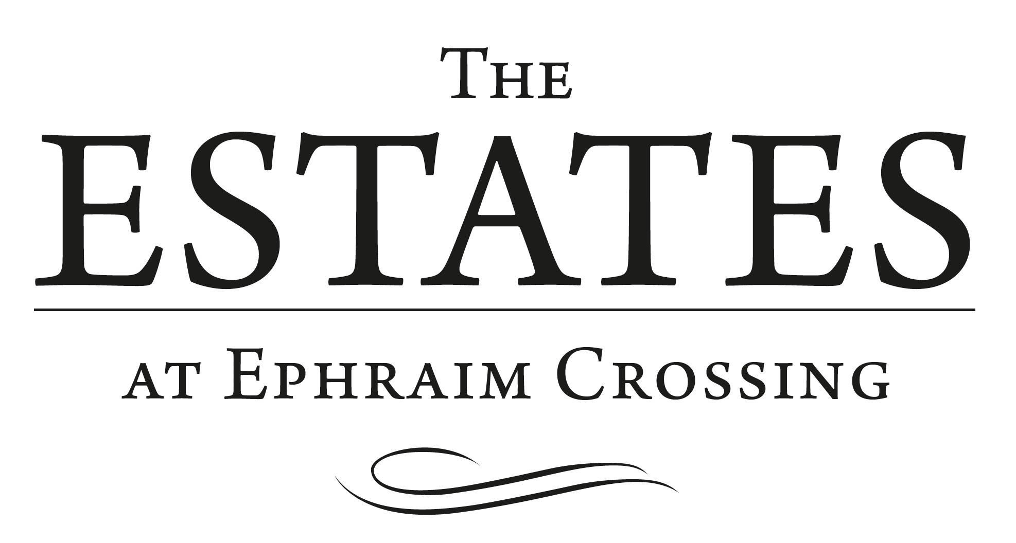 Ephraim Estates