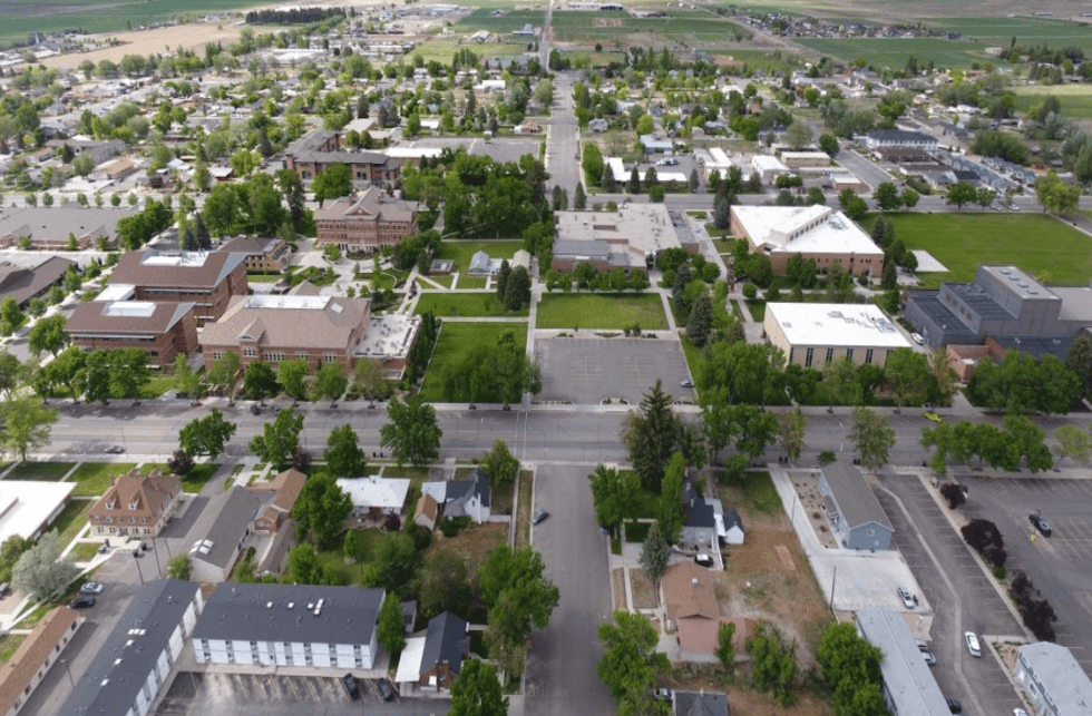 community-ephraim-estates